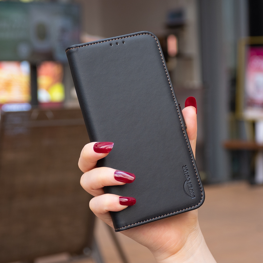 Shockproof Phone Case For Google Pixel 8 8A 8 Pro / Google Pixel 7 7A 7 Pro Magnetic Leather Wallet Card Slot Flip Cover Casing