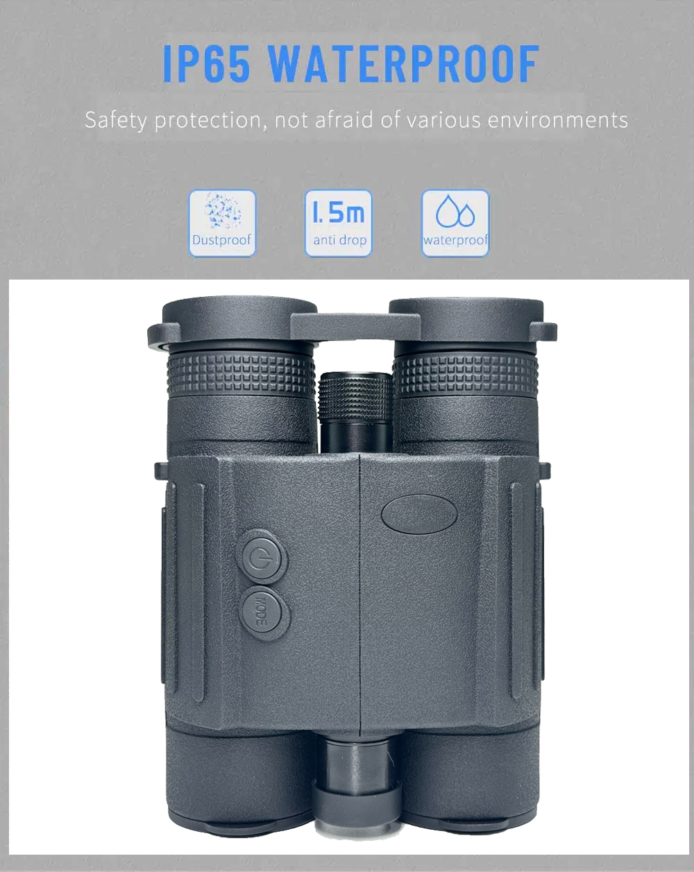CH-8X42%20Professional%20Waterproof%20Binocular%20Telescope%201500M%20Binoculars%20Laser%20Rangefinder%20Range%20Distance%20Meter%20for%20Hunting%20Camp%20-%20Image%206