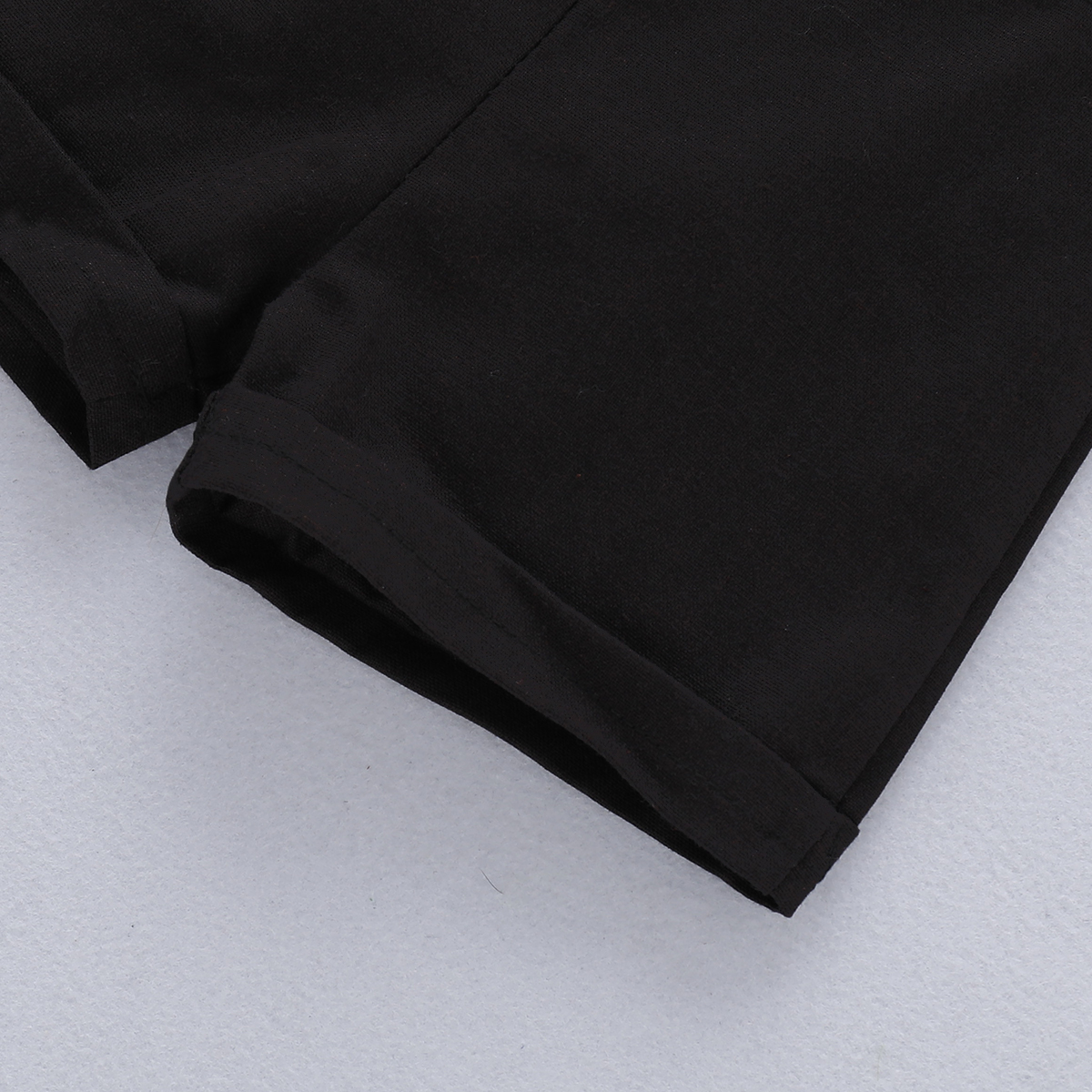 %E3%80%90High%20Cost-Performance%E3%80%91%20Mini%20Gentleman%20Outfit%20Newborn%20Baby%20Boy%20Formal%20Costumes%20Short%20Sleeve%20Shirt%20With%20+%20Romper%20Short%20Pants%20Summer%20Fashion%202%20Pcs%20Set%20-%20Image%206