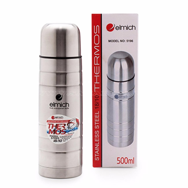 Bình giữ nhiệt Elmich EL-5197 750ml