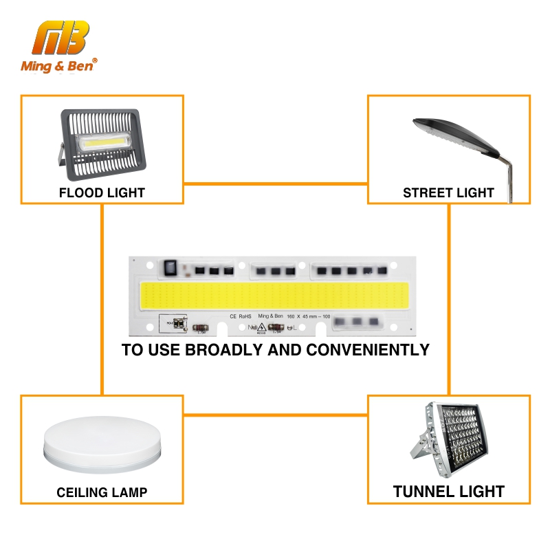 %E3%80%90GlobalTrendz%E3%80%91Smart%20IC%20LED%20COB%20Chip%20Lamp%2030W%2050W%2070W%20100W%20150W%20220V%20110V%20IP65%20Smart%20IC%20For%20DIY%20LED%20Floodlight%20Cold%20Warm%20White%20Outdoor%20Lighting%20-%20Image%207