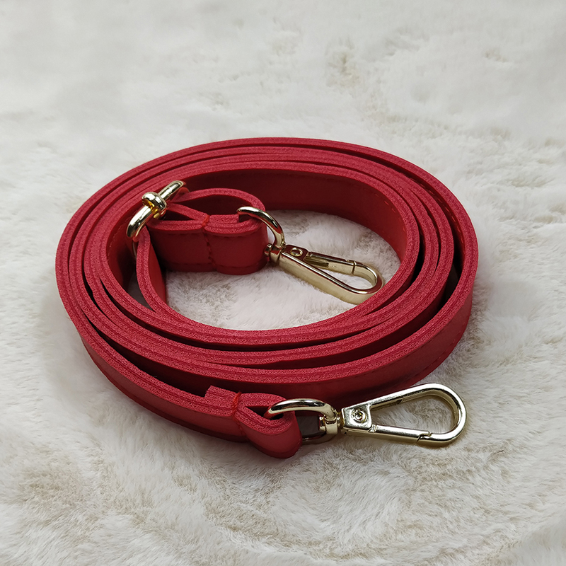 🎈LUCKY🎈 1 chiếc túi đeo vai có dây điều chỉnh được túi xách thay thế thân chéo 123cm