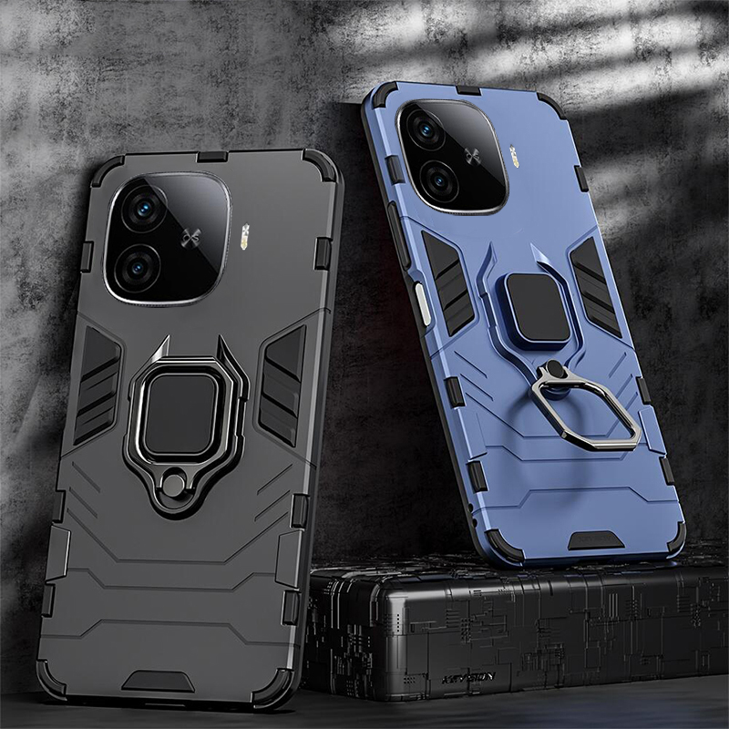 Phone%20case%20For%20Vivo%20IQOO%20NEO%2010R%20Back%20cover%20Shockproof%20Armor%20Bumper%20Stand%20with%20Holder%20Ring%20Cover%20casing%20For%20Vivo%20IQOO%20NEO%2010R%20Cover%20cases%20-%20Image%204