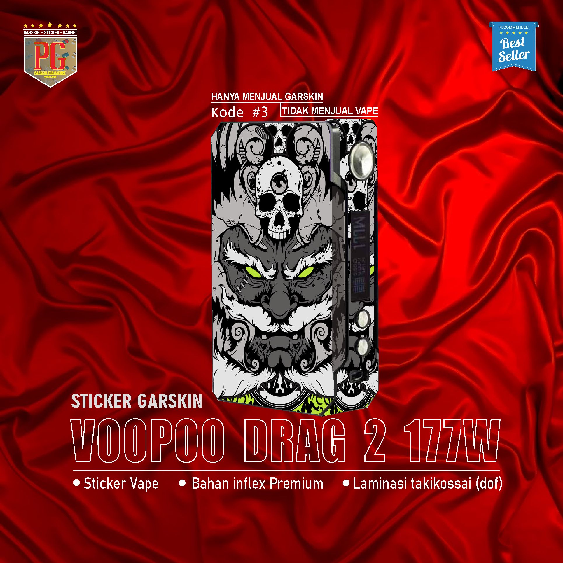 voopoo drag gene chip inside price ORIN Voopoo Drag S Pro Textured Silicone Skin Case for Voopoo Drag S Pro  Anti-Slip Skin Cover Skin Sticker Protector (Rainbow) : Amazon.com.be:  Health & Personal Care main image 1