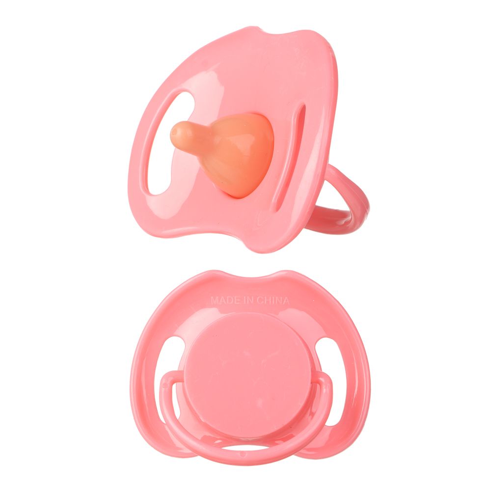 High%20Quality%20with%20Pacifier%20Bibs%20Magic%20Milk%20Juice%20Bottles%20fit%20Newborn%20Dolls%20Multistyles%20Plastic%20Nipple%20Bottle%20Reborn%20Cute%20Dolls%20Accessories%2018inch%20Doll%20-%20Image%204