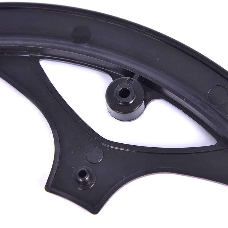 Bicycle%20Crankset%20Crank%20Guard%20Protector%20Bike%20Chain%20Wheel%20Ring%20Cover%20Accessories%20-%20Image%208