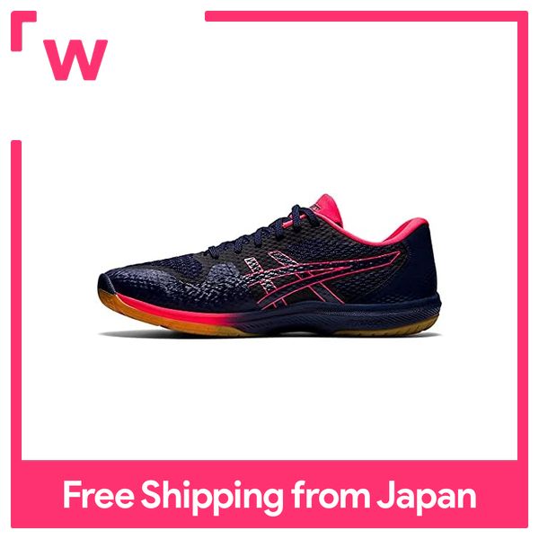 メル22635 asicsROTEJAPAN LYTE FF 2 30cm Buy ASICS ROTE Japan Lyte FF 2 Men's Volleyball Shoes, Red