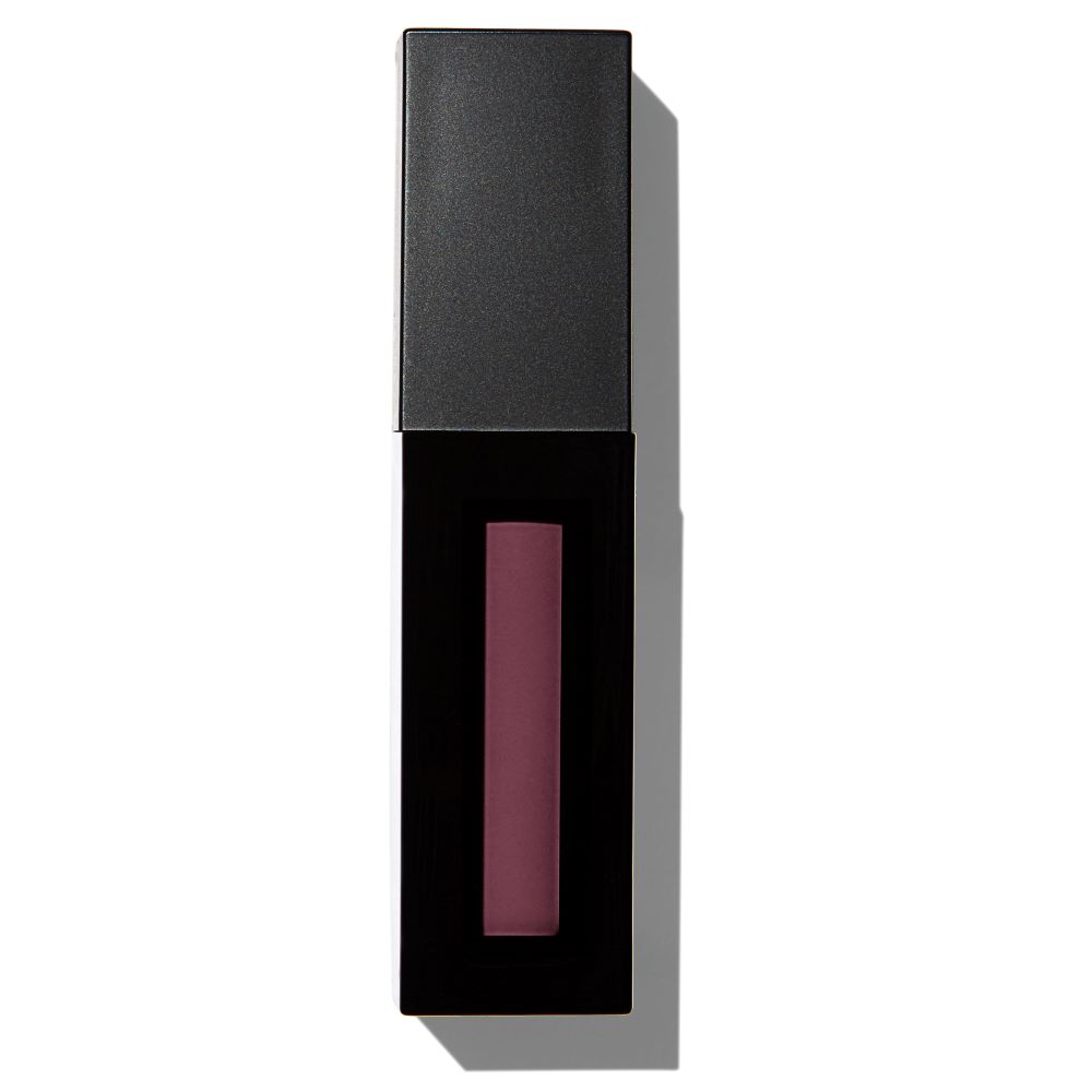 revolution matte lip pigment