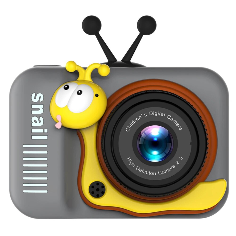 zpd%20Childrens%20cartoon%20selfie%202.0-inch%20IPS%20screen%20high-definition%20digital%20camera,%20portable%20camera%20with%20tethered%20silicone%20shell,%20educational%20toyInstant%20Cameras%20-%20Image%208