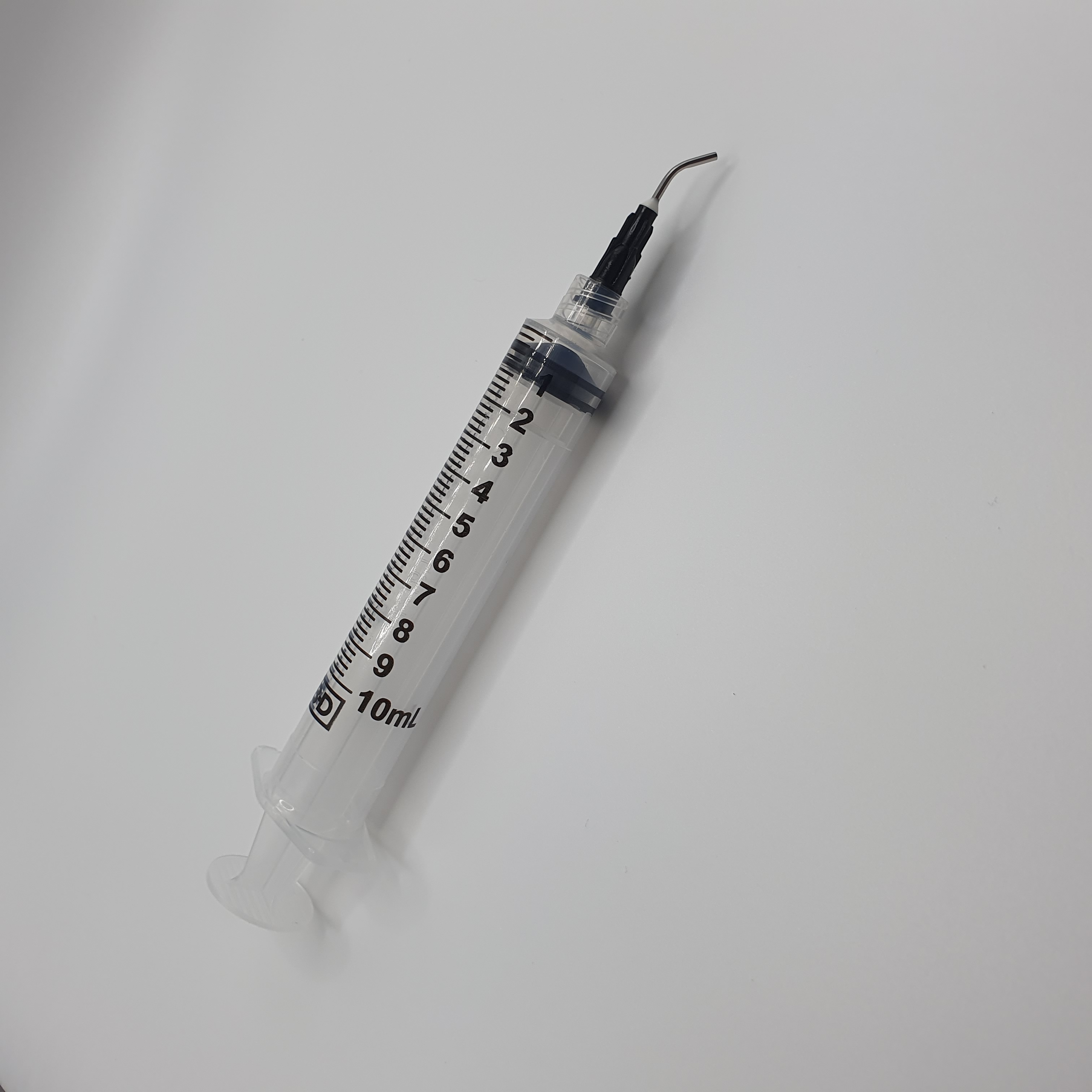 Dielectric grease Permatex 22058 syringe Mechanical Keyboard Steel Wire