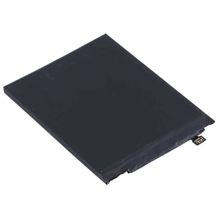 【Ready to ship】About BM4J cho Xiaomi Redmi Note 8 Pro Li-ion Pin
