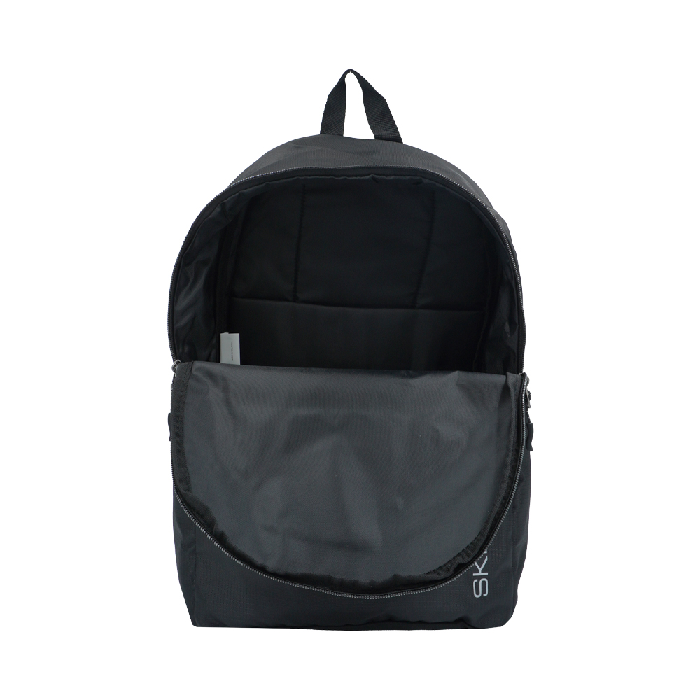 Skechers Unisex Ba Lô Performance Backpack - SP323U442-02L2