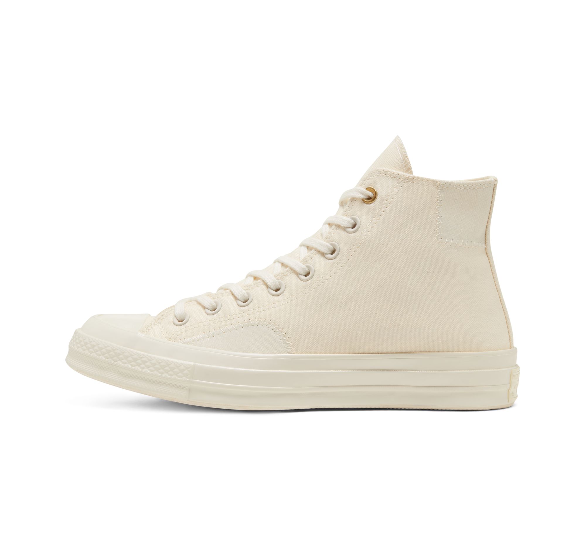 converse chuck 70 on sale