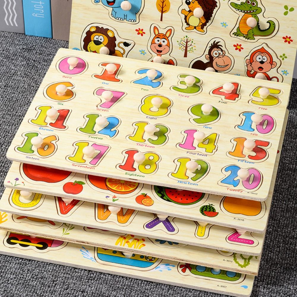 Cognitive%20Jigsaw%20Montessori%20Wooden%20Puzzle%20Toys%20Cultivation%203D%20Puzzle%20Hand%20Grab%20Board%20Wooden%20Number%20Cognitive%20Puzzle%20Game%20Kids%20-%20Image%202