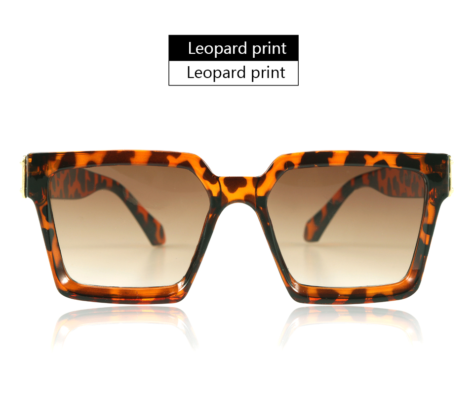 Sunglasses%20Women%20Sunglasses%20Ladies%20Eyewear%20Anti-UV%20Square%20LouisWill%20Newest%20Unisex%20Stylish%20Not%20Blue%20Light%20Filter%20Eyewear%20Lens%20Not%20Computer%20Glasses%20not%20Cooling%20Glasses%20Sun%20Glasses%20Accessories%20Retro%20Camellia%20Summer%20Glasses%20for%20Women%20524%20-%20Image%207