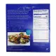 Sanford Shell Green Mussel - Frozen - By The SeafoodMeat Choice. 
