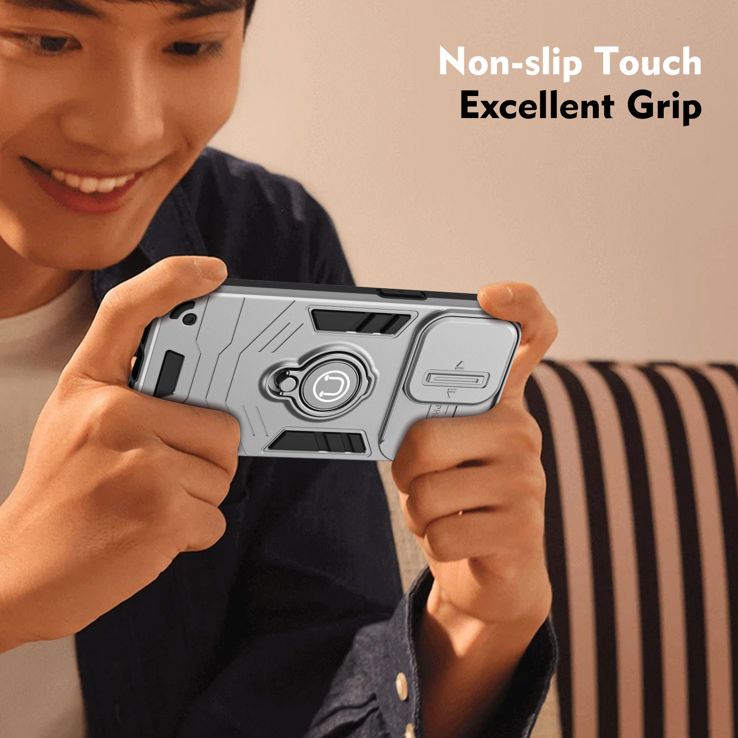 Phone%20case%20For%20Tecno%20Pova%205%206%20Neo%207%20Ultra%20Back%20cover%20Shockproof%20Armor%20Bumper%20Stand%20with%20Holder%20Ring%20Cover%20casing%20For%20Tecno%20POP%2010%20Spark%20Go%202%20Cover%20cases%20-%20Image%205