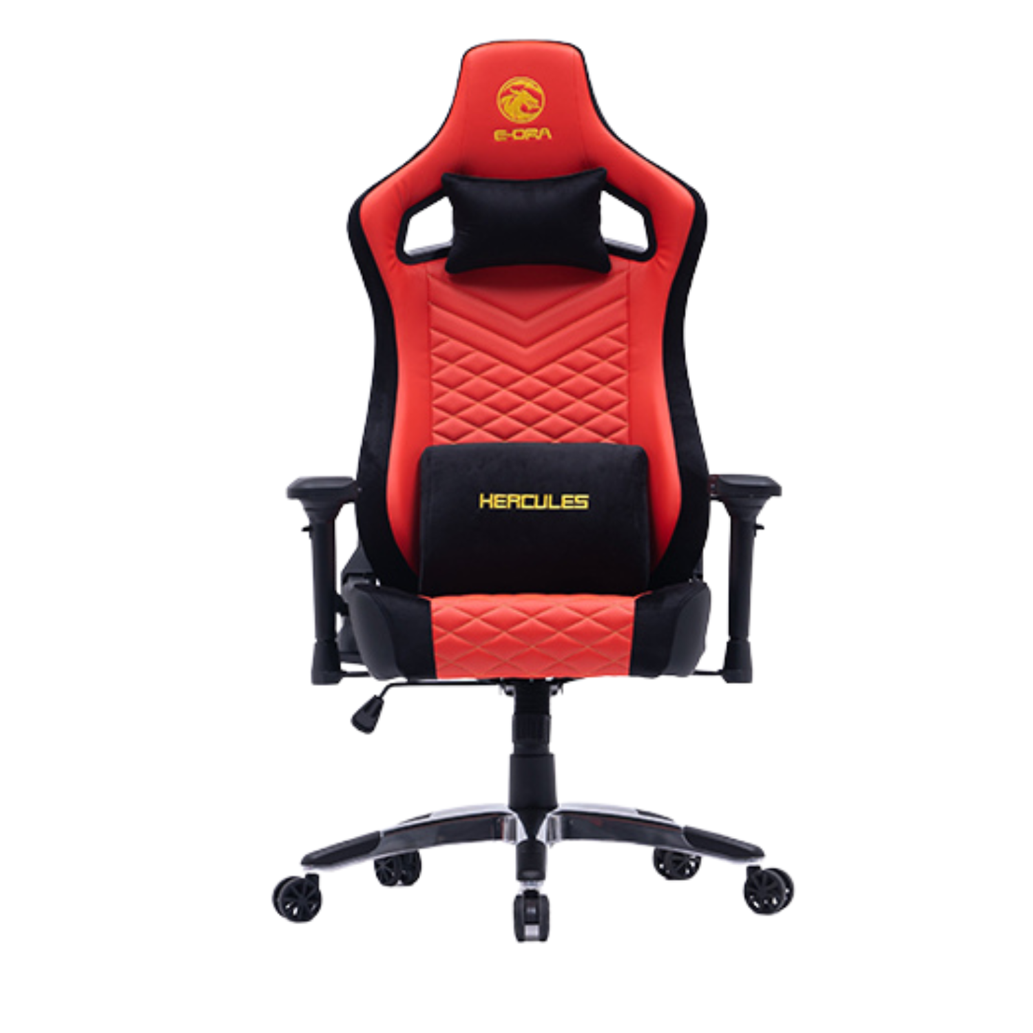 Ghế Gaming E-DRA Hercules EGC203 PRO