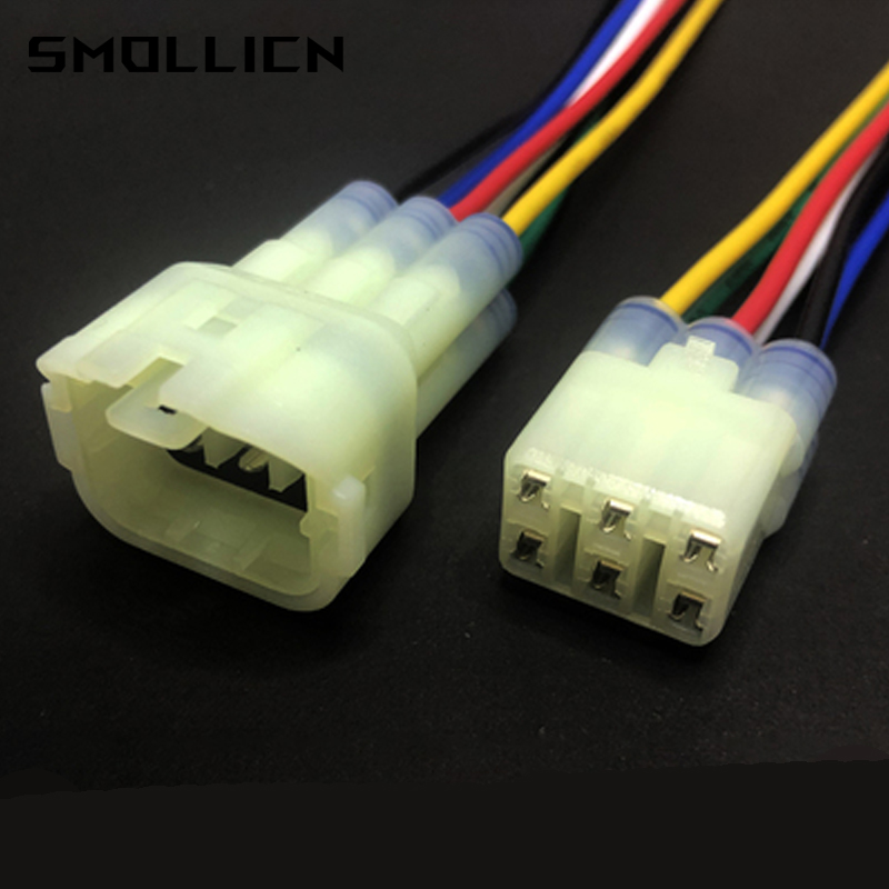 1%20Set%202%203%204%206%20Pin%20Oxygen%20Sensor%20Plug%20Car%20Waterproof%20Parking%20Radar%20Harness%20Connector%20For%20Suzuki%20And%20Efi%20Motorcycles%20And%20Others%20-%20Image%205