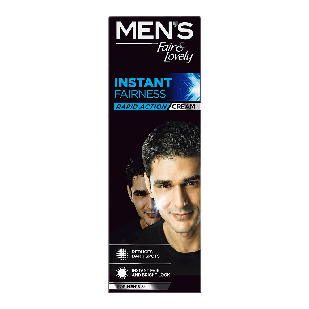 velocity men fairness cream