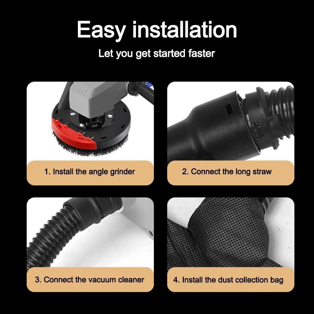 Professional%20Dust%20Protection%20Angle%20Grinder%20Dust%20Cover%20Universal%20Detachable%20Angle%20Grinder%20Shroud%20Multi-functional%20Dust%20Collector%20Construction%20Accessory%20-%20Image%204