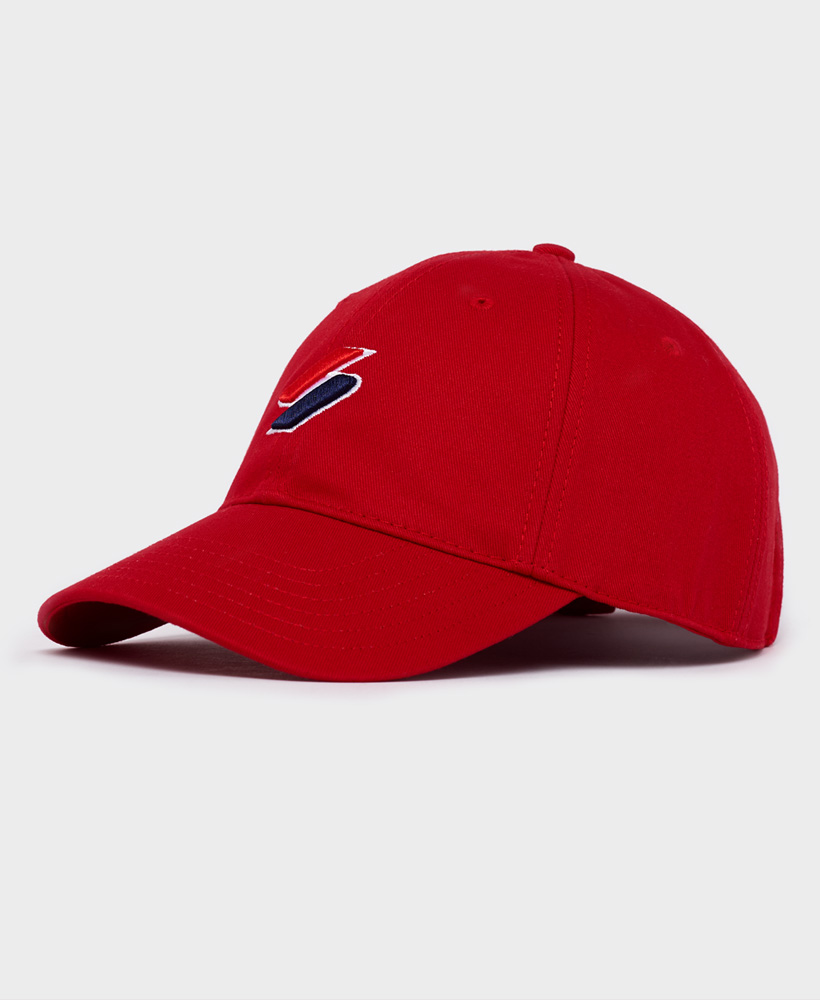nike visor target