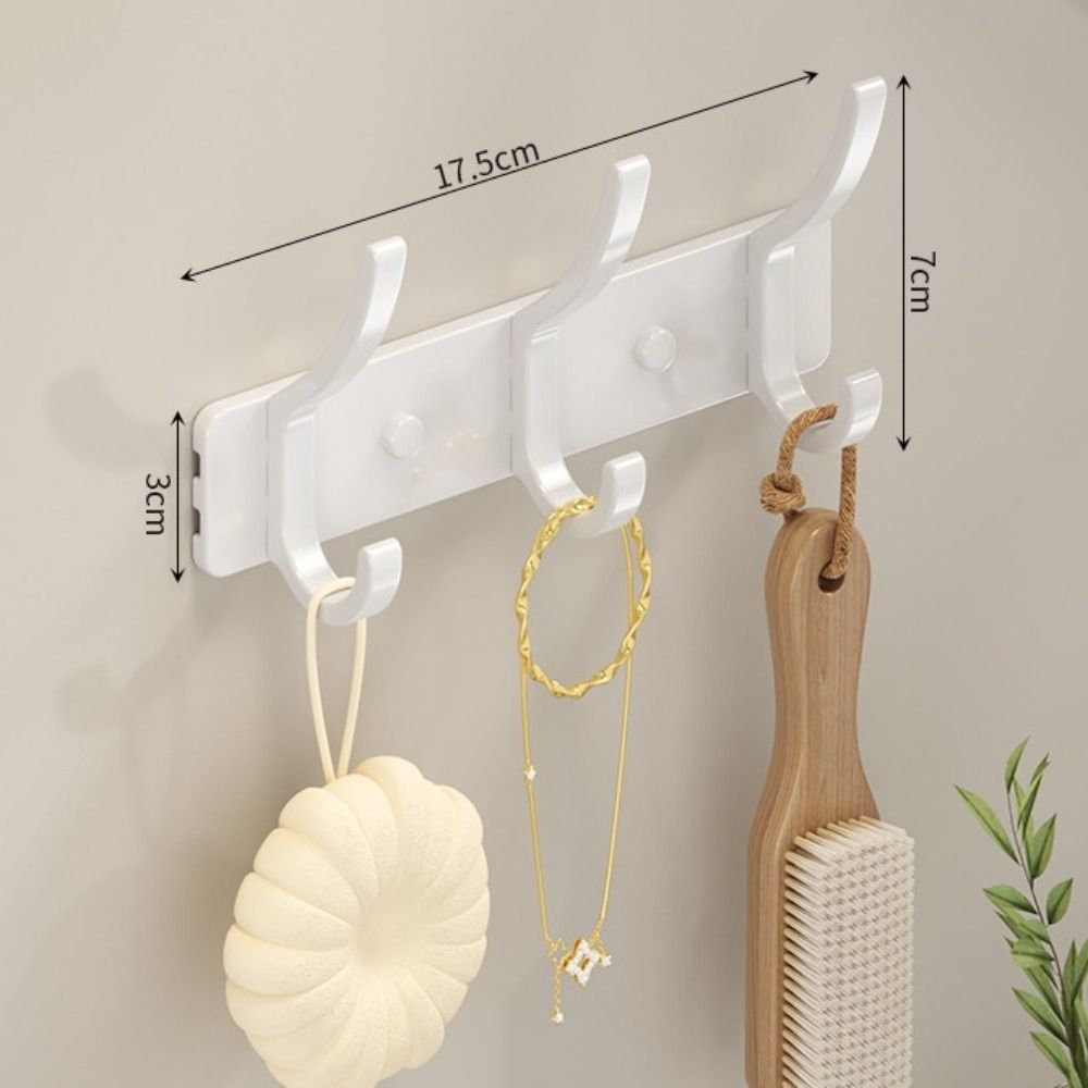 Wall Hooks Door Hooks Dunelm Black Over Door Hooks Dunelm