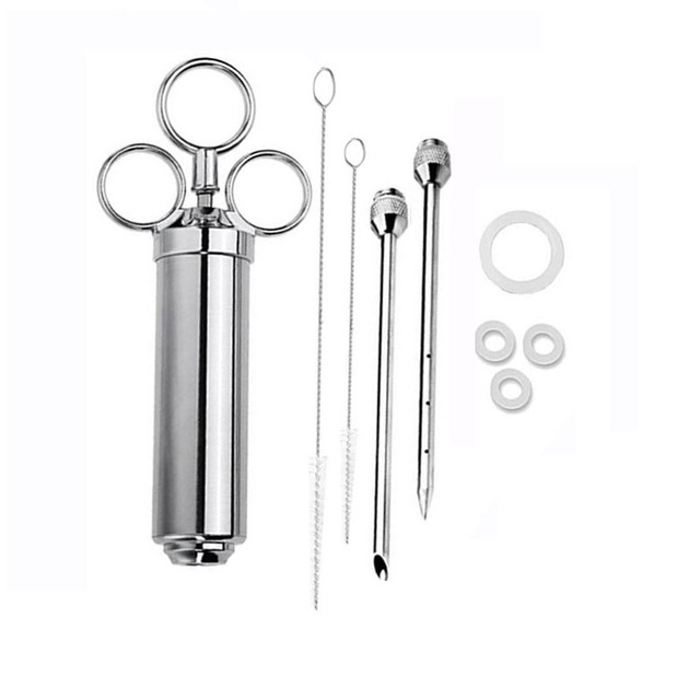 %E3%80%90Trending%E3%80%91%20stainless%20steel%20seasoning%20meat%20brine%20marinade%20injector%20BBQ%20kit%20with%203%20kitchen%20accessories%20-%20Image%204