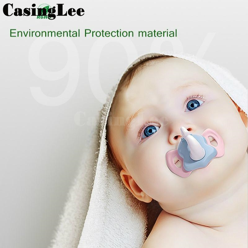 For Xiaomi Poco X6 NEO case Soft Silicone Liquid Lens Protection Slim For Xiaomi Poco X6 NEO Back Cover Phone Cases. 