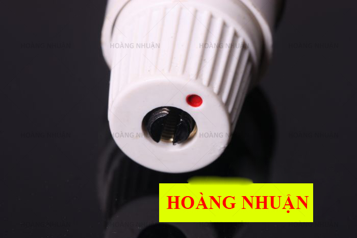 Tăng sông máy vắt sổ