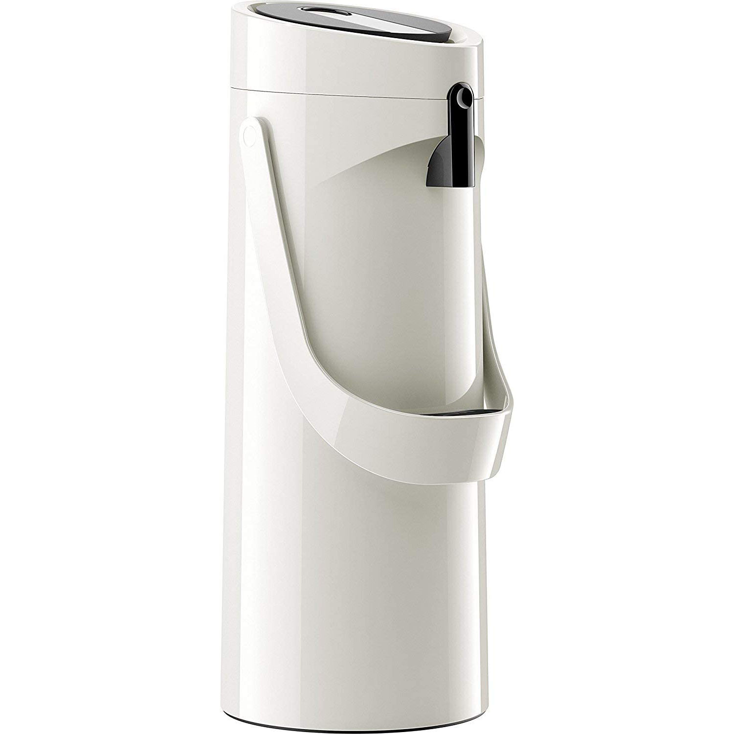 Phích giữ nhiệt có vòi Emsa Ponza 1.9 lít