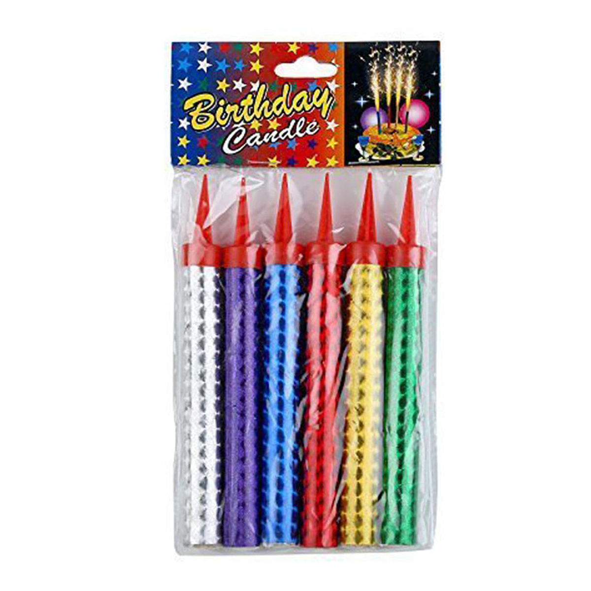 01%20Pcs%20Small%20Sparkle%20Candles%20%E2%80%93%20Elegant%20Design%20for%20Cake%20Decoration%20%7C%20Offer%20Point%20-%20Image%205