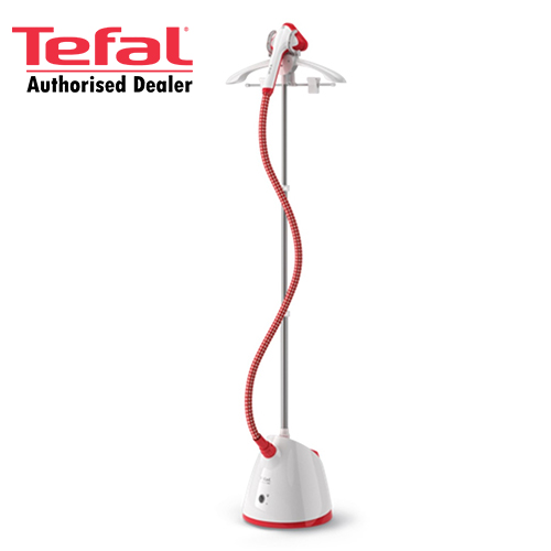 tefal it3400