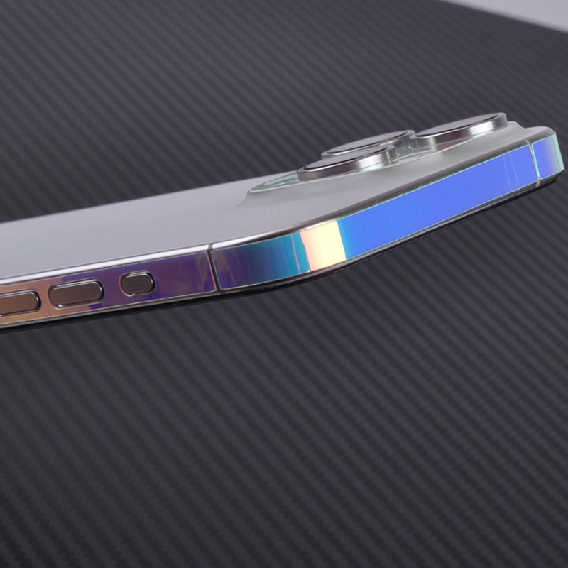 %E3%80%90On%20Sale%E3%80%91%20Luminous%20Film%20Phone%20Frame%20Protective%20Sticker%20For%2015%2014%2013%2012%20Pro%20Side%20Skin%20Anti-Scratch%20Border%20Protector%20-%20Image%206
