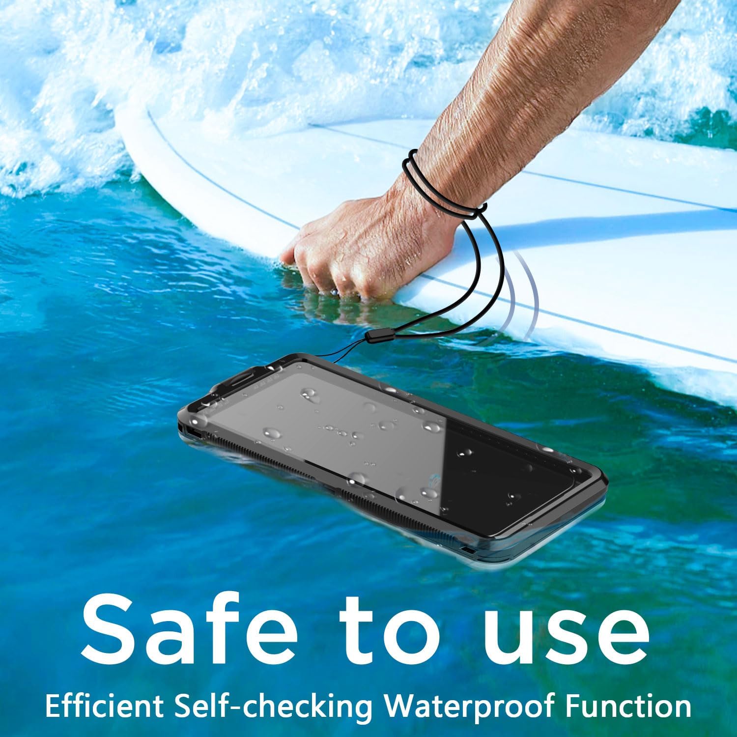 AICase%20Waterproof%20Phone%20Case%20For%20Apple%20iPhone%2015%2014%2013%2012%2011%20Pro%20Max%20Plus%20Underwater%20Pouch%20Dry%20Bag%20Beach%20Travel%20Essentials%20Tech%20-%20Image%204
