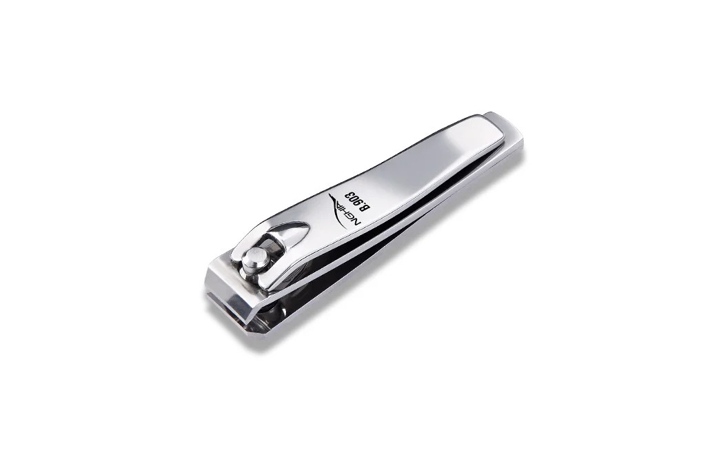 Kềm Nghĩa - BẤM MÓNG BM-903