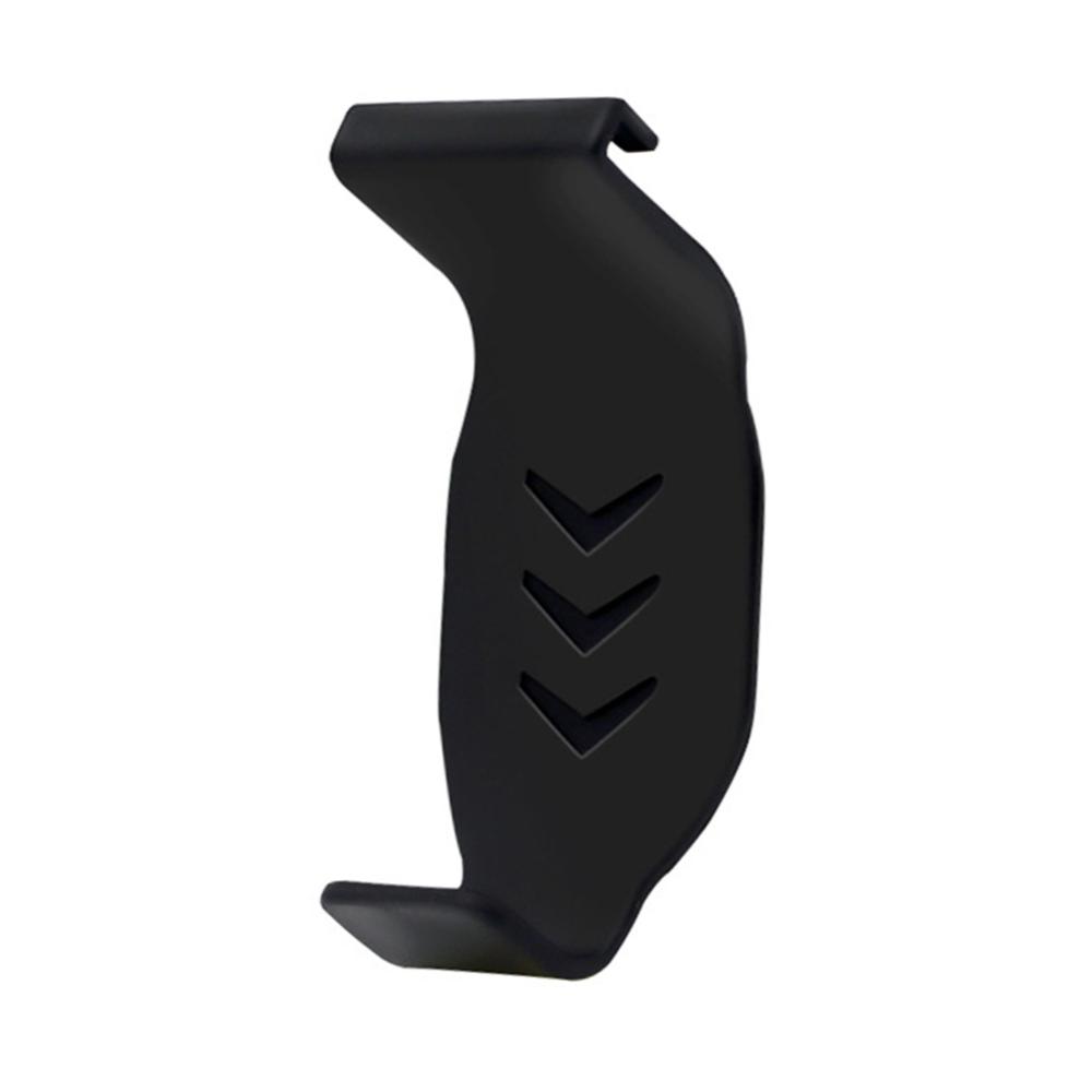 For PS5 Game Console Controller Headset Hanger Holder Headphone Display Stands