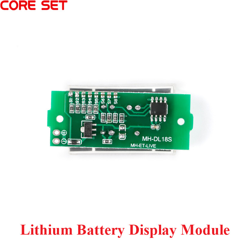 1-8s%20Lithium%20Display%20Module%20Three%20Strings%20Led%20Blue%20Green%20Display%20Indicator%20Board%20Li-Ion%20Tester%20Vehicle%20Tester%20-%20Image%205