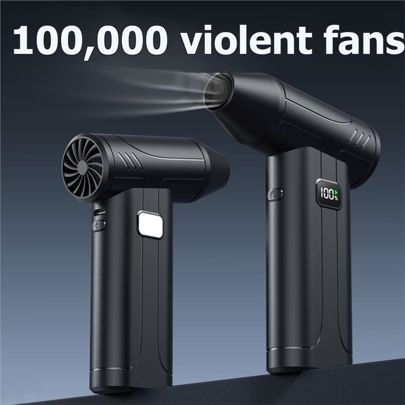 Industrial%20Dust%20Blower%20Brushless%20Motor%20Adjustable%20Mini%20Blower%20100000%20RPM%20Handheld%20Electric%20Fan%20Violent%20Blower%20-%20Image%203