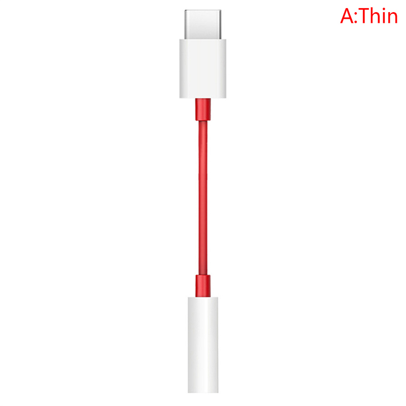 Original Oneplus 10 7T Pro 9R 8T Nord 5G USB Type C To