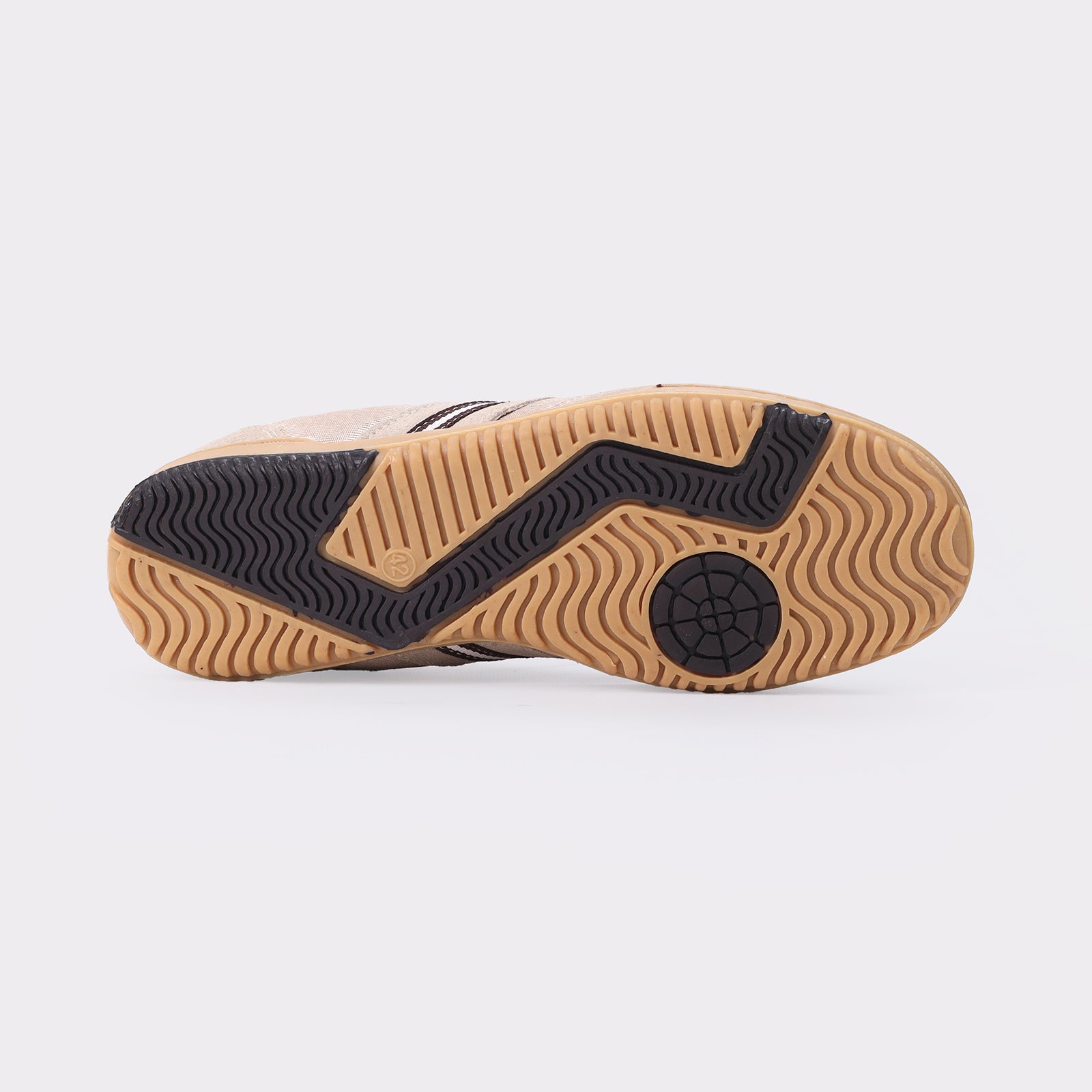 Ace By SERVIS Men Sneakers For Men - Shoes For Men