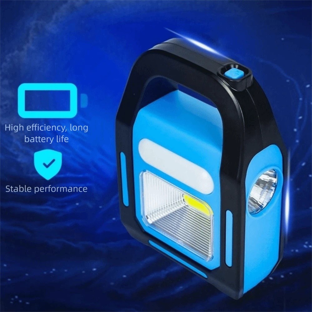 Outdoor%20Power%203%20in%20Solar%20Camping%20Lantern%20Rechargeable%20Waterproof%20COB%20LED%20Work%20Lamp%20Portable%20Handheld%20Searchlight%20Camping%20-%20Image%206