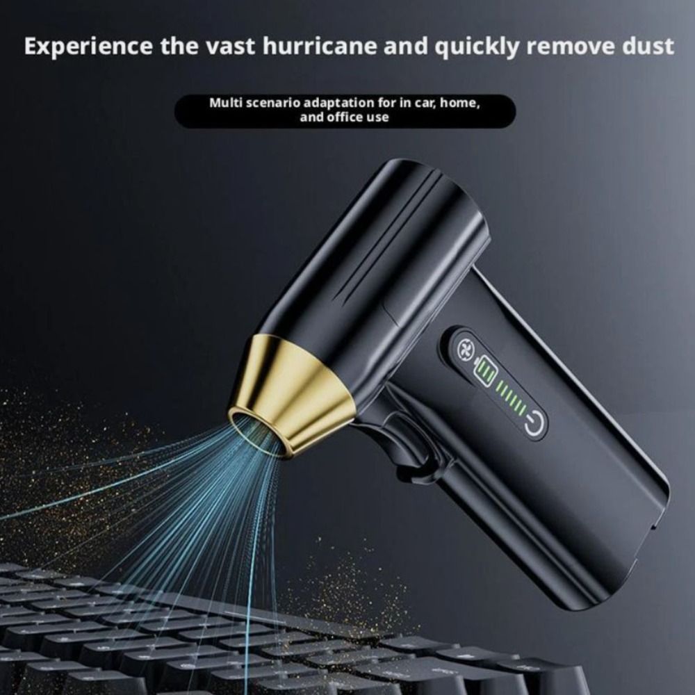 Mini%20Turbo%20Fan%20130000RPM%20Violent%20Turbo%20Fan%204000mAh%20Battery%20Type-C%20Charging%20Brushless%20Motor%20Blower%20Wind%20Speed%2052m/s%20Handheld%20Device%20Turbo%20Jet%20Blower%20Outdoor%20Use%20-%20Image%203