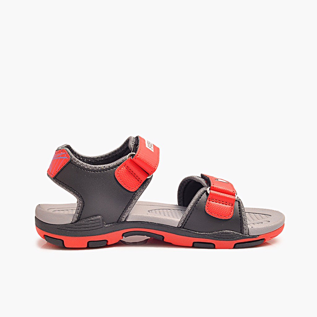 [TT] Sandal Bé Trai Biti's Spiderman DYB013011 21720