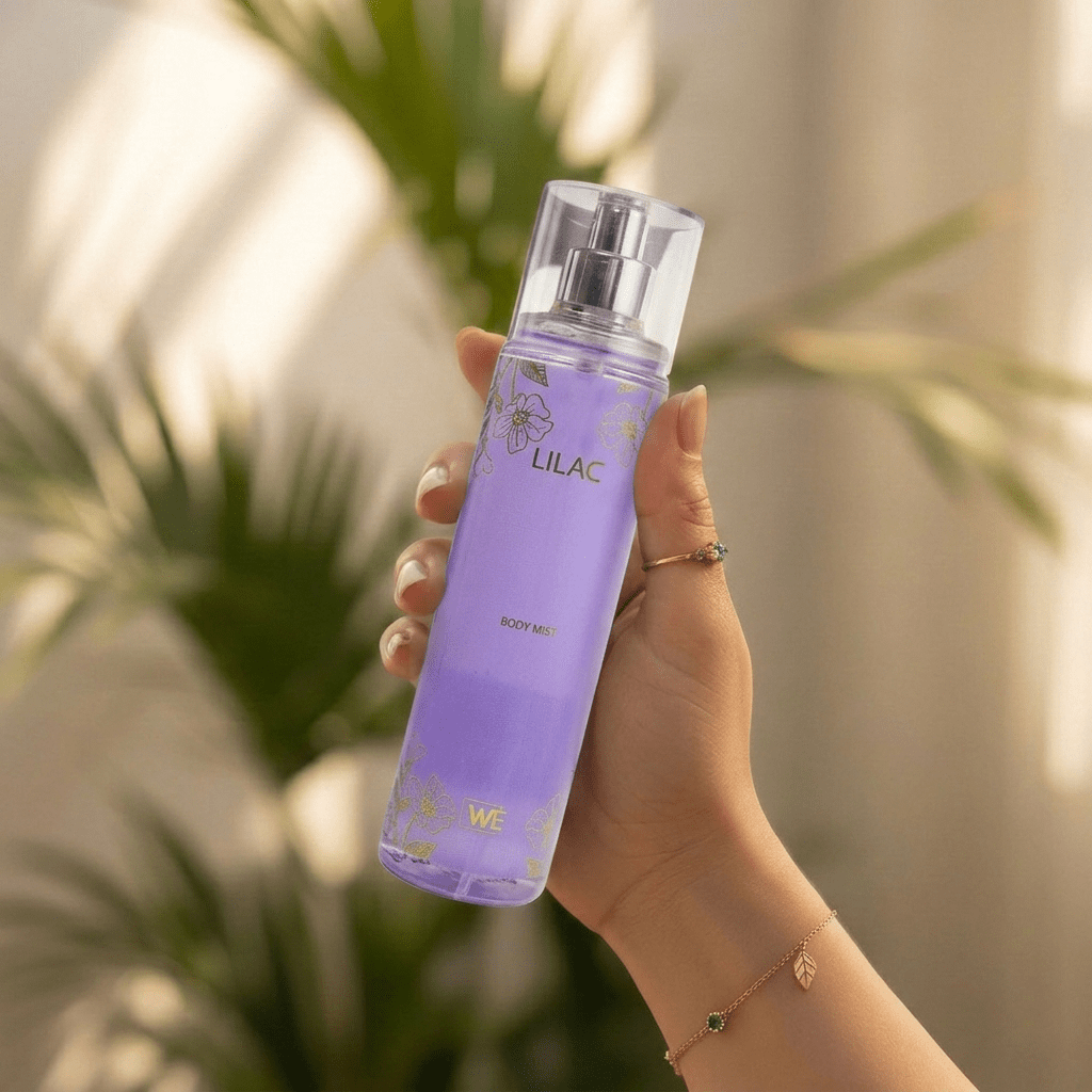 Walkeaze%20Lilac%20Body%20Mist%20For%20Women%20-%20150%20ml%20-%20Image%202