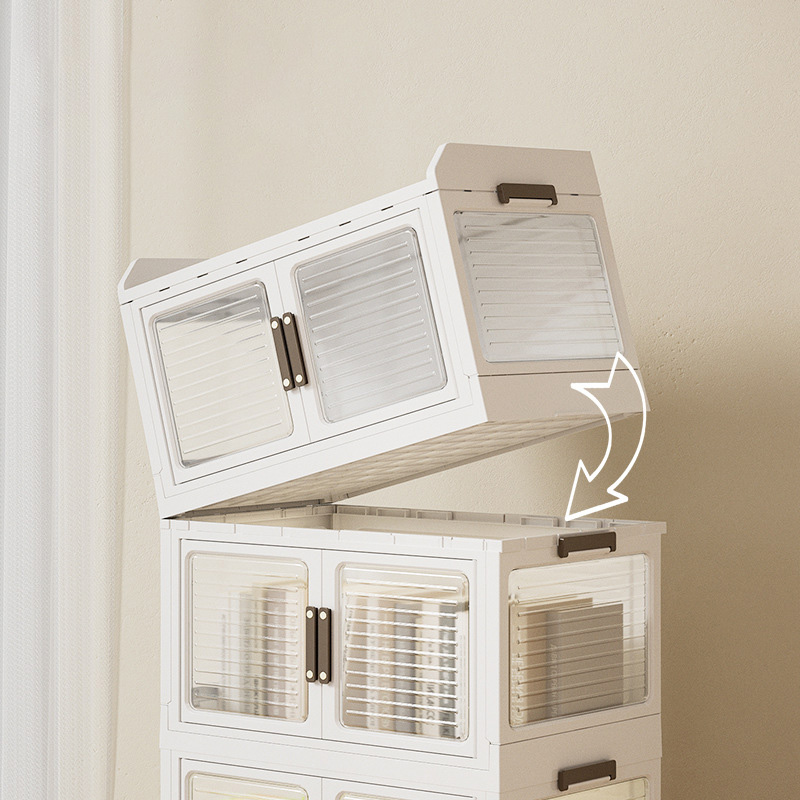JJT Multi-purpose storage box The box can be opened on many sides, a storage box, a storage box. Cheap drawer cabinets, storage cabinets, drawer boxes, plastic drawers Plastic storage boxes, drawer cabinets, storage drawers, storage compartments, drawers,