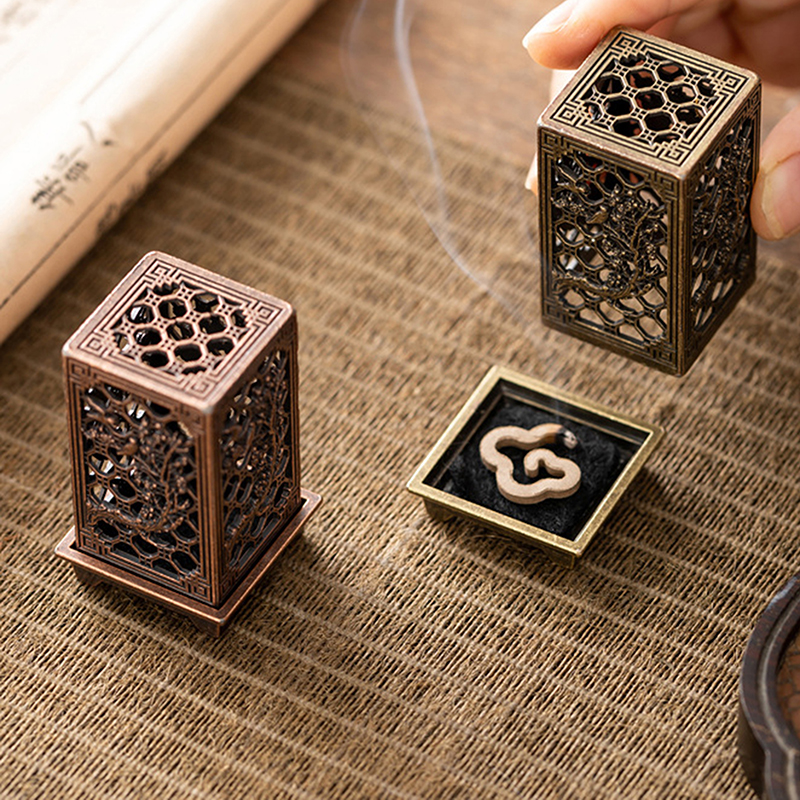 Alloy%20Censer%20Incense%20Holder%20Square%20Vertical%20Incense%20Burner%20Indoor%20Aromatherapy%20Home%20Ornament%20Chinese%20Incense%20Burners%205a63%20-%20Image%202