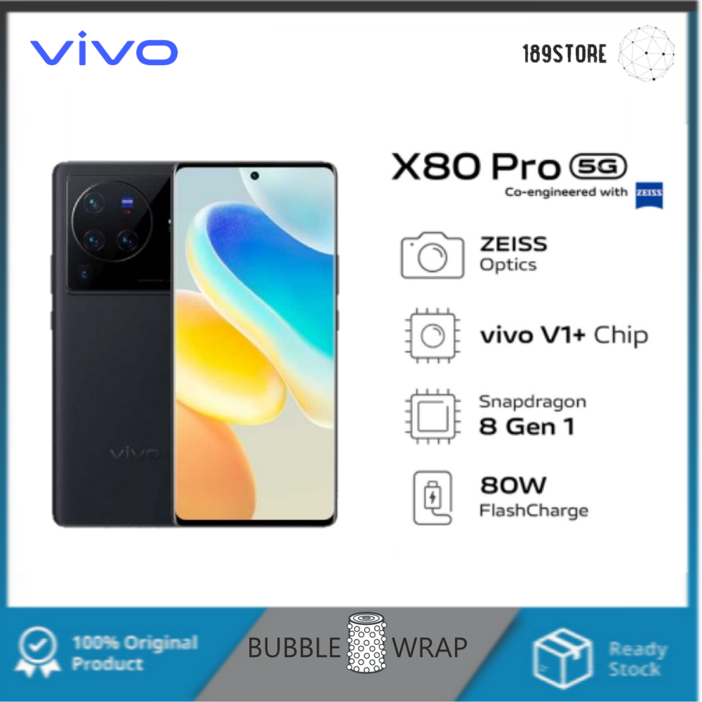 vivo v1 4gb ram