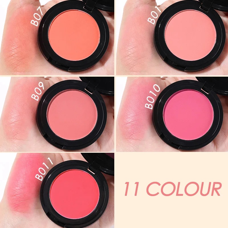 FOCALLURE%2016%20Colors%20Natural%20Matte%20Face%20Blusher%20Nourishing%20Facial%20Cheek%20Contour%20Peach%20Blush%20Palette%20Women%20Powder%20Makeup%20Cosmetics%20-%20Image%209