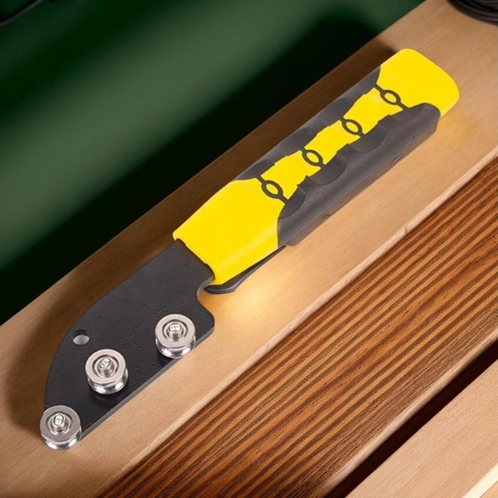 Electrical%20Tool%20Stainless%20Steel%20Wire%20Straightener%20Wire%20Straightening%20Comfortable%20Grip%20Electrical%20Cable%20Tool%20Grade%20Smooth%20Roller%20Mechanism%20Wire%20Wrapping%20Tools%20Construction%20Tool%20-%20Image%204